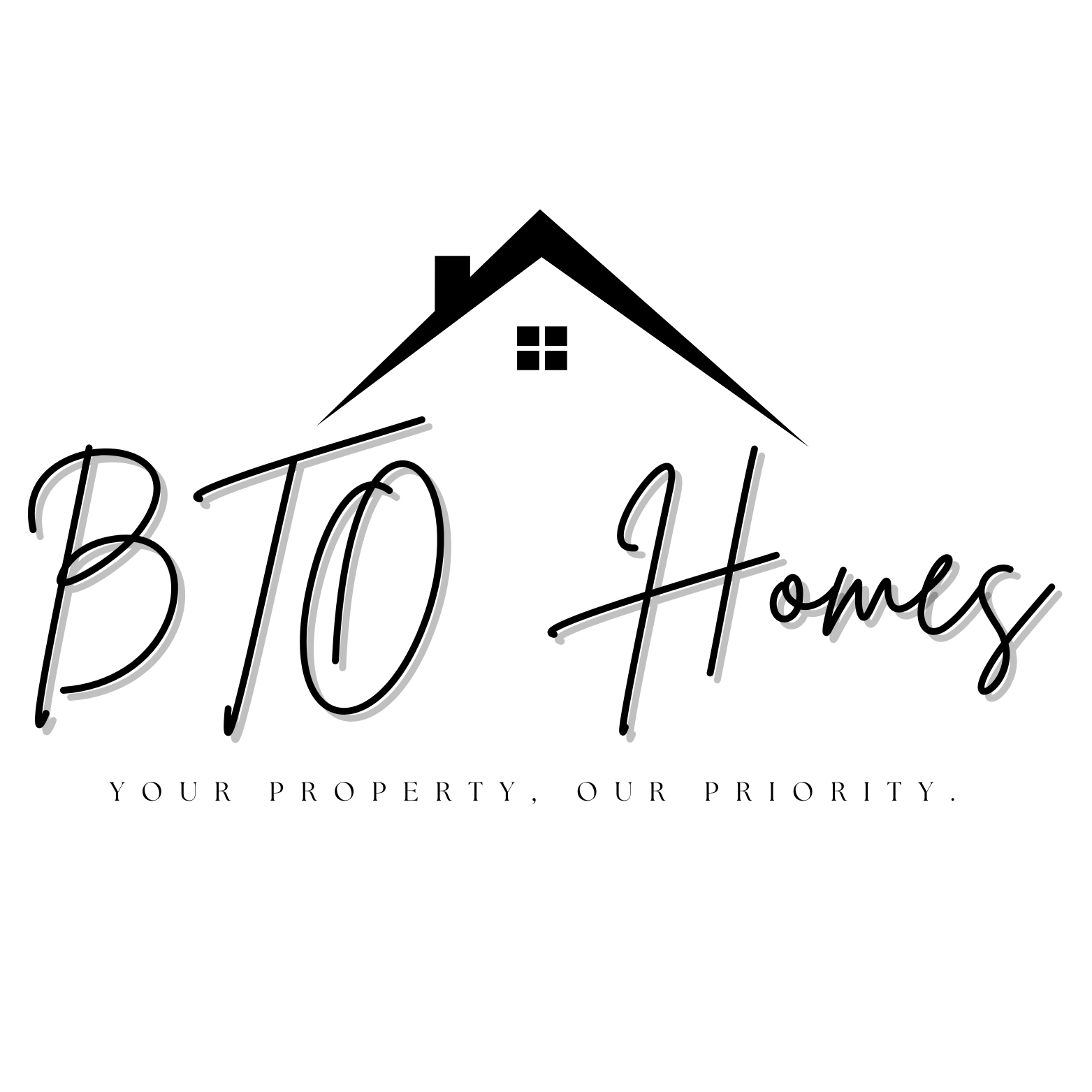 BTO Homes
